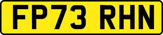 FP73RHN