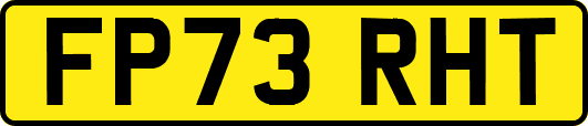 FP73RHT