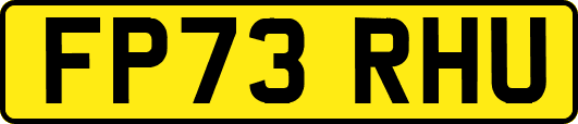 FP73RHU