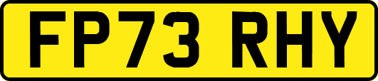 FP73RHY