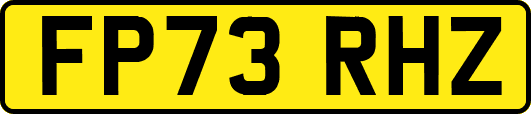 FP73RHZ