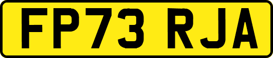 FP73RJA