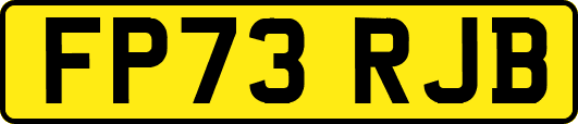 FP73RJB