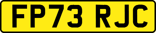 FP73RJC