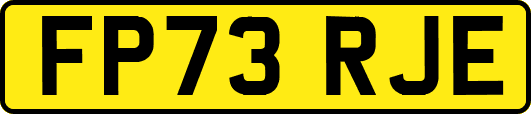 FP73RJE
