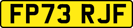 FP73RJF