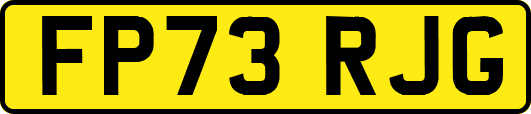 FP73RJG
