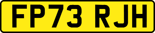 FP73RJH