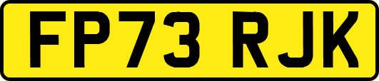 FP73RJK