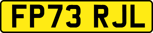 FP73RJL
