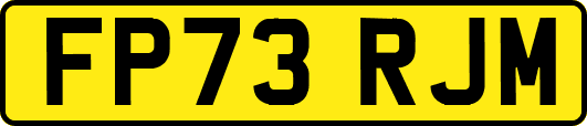 FP73RJM
