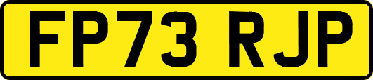 FP73RJP