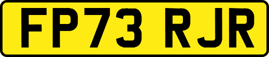 FP73RJR