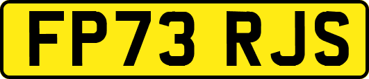 FP73RJS