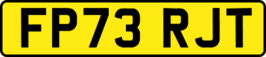 FP73RJT