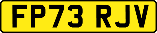 FP73RJV