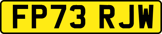 FP73RJW