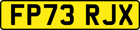 FP73RJX