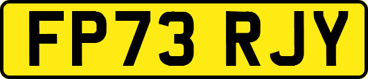 FP73RJY