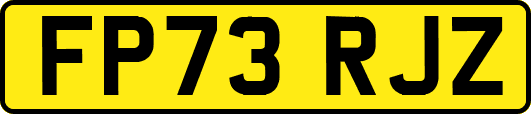 FP73RJZ