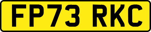 FP73RKC