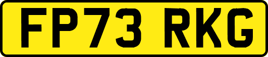 FP73RKG
