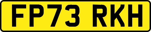 FP73RKH