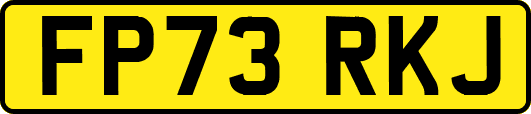 FP73RKJ