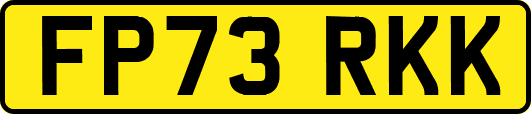 FP73RKK