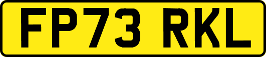 FP73RKL
