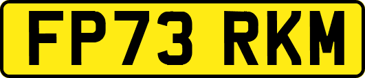 FP73RKM