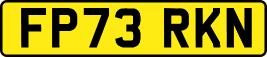 FP73RKN