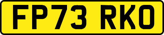 FP73RKO