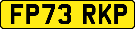 FP73RKP