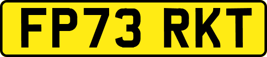 FP73RKT