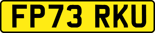 FP73RKU