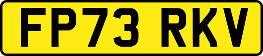 FP73RKV