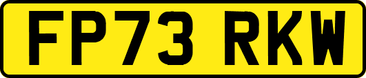 FP73RKW