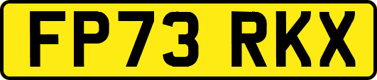 FP73RKX