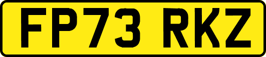 FP73RKZ