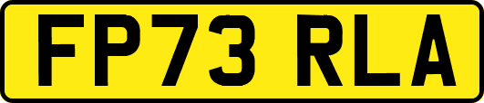 FP73RLA