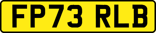 FP73RLB