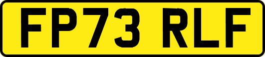 FP73RLF