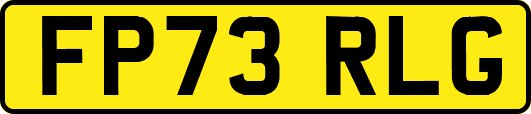 FP73RLG