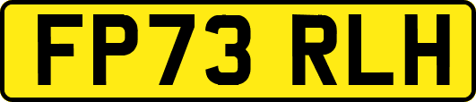FP73RLH