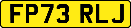 FP73RLJ