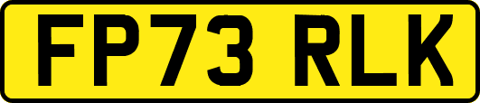 FP73RLK