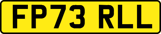 FP73RLL