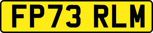 FP73RLM