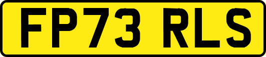 FP73RLS